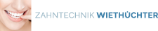 Zahntechnik Wiethüchter Logo