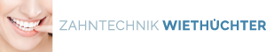 Zahntechnik Wiethüchter Logo