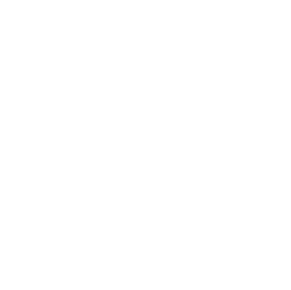 QS-Dental Siegel